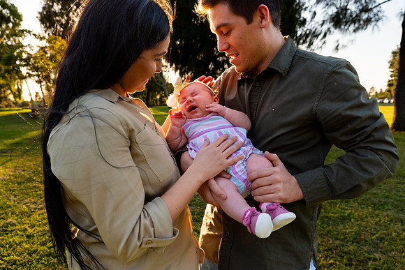 050824-Family session-5