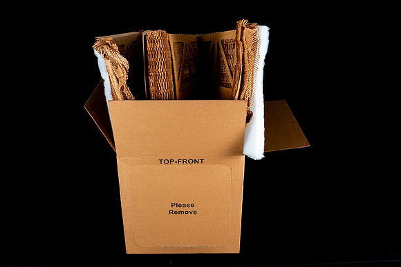 042524 - Box assembly-34