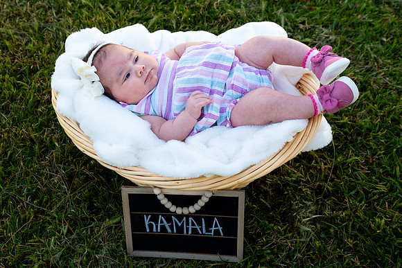 050824-Family session-37
