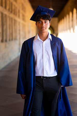 062224 - Graduation group-44