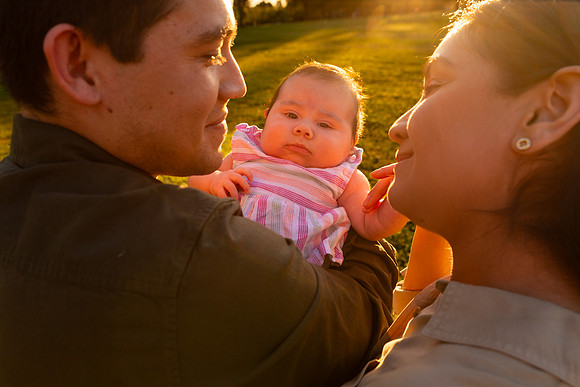 050824-Family session-55