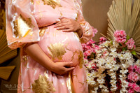 071021 - Hanssell Babyshower Sesion-16