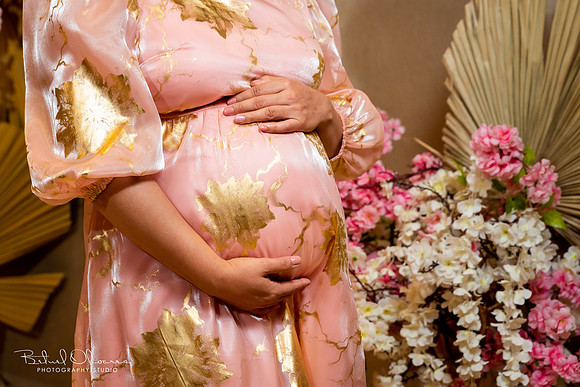 071021 - Hanssell Babyshower Sesion-16