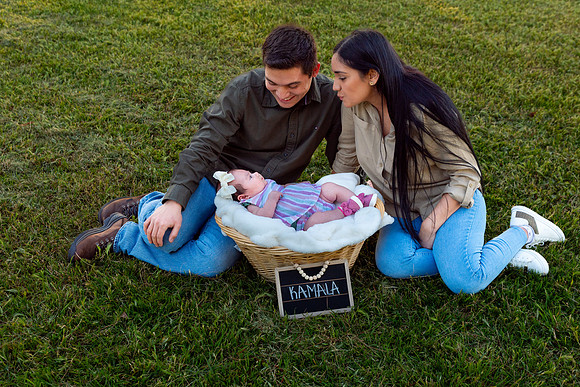 050824-Family session-41