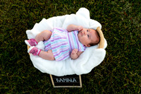 050824-Family session-2