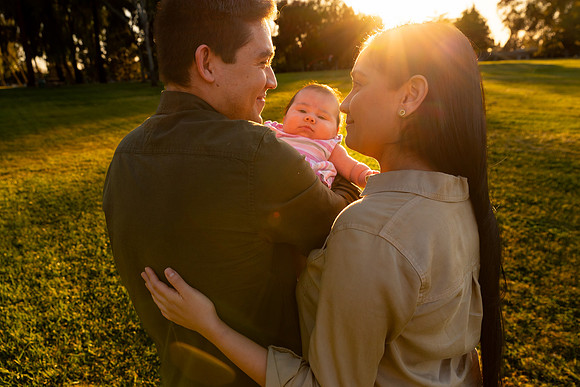 050824-Family session-53