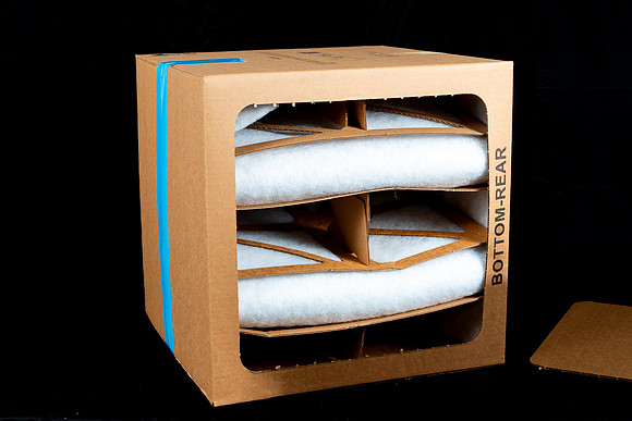 042524 - Box assembly-66