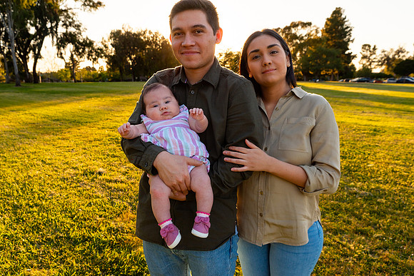 050824-Family session-57