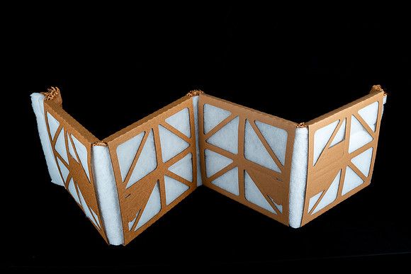 042524 - Box assembly-22