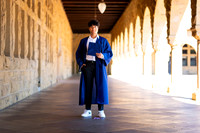 062224 - Graduation group-19