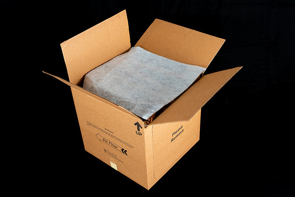 042524 - Box assembly-48