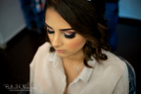 120619 - XV Roberta-10