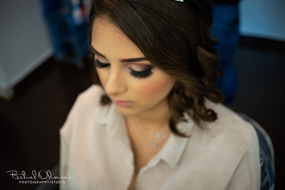 120619 - XV Roberta-10