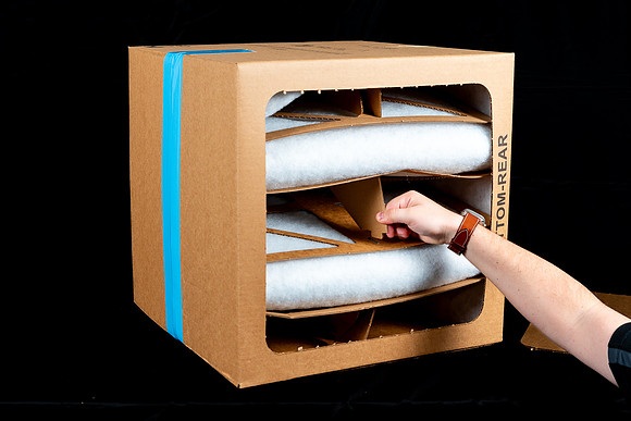 042524 - Box assembly-63