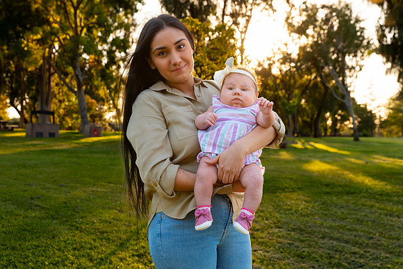 050824-Family session-23