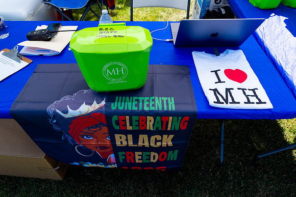 061524 - Juneteenth-57