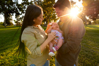 050824-Family session-8