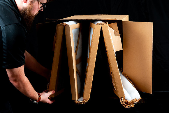 042524 - Box assembly-39