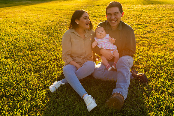 050824-Family session-45