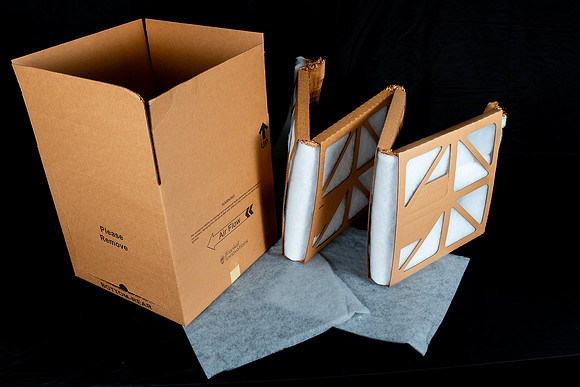 042524 - Box assembly-12