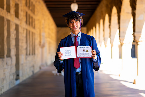 062224 - Graduation group-59