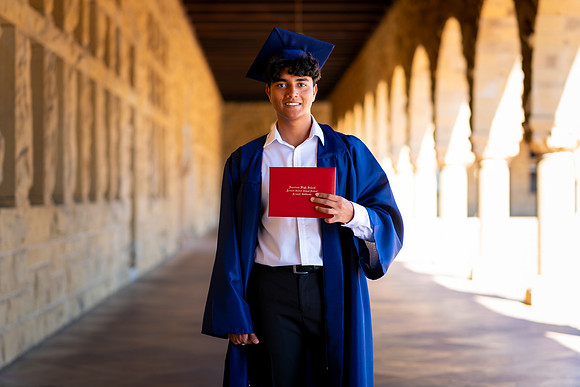 062224 - Graduation group-52