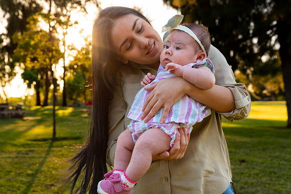 050824-Family session-27