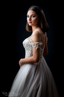 110919 - Roberta Lopez-10