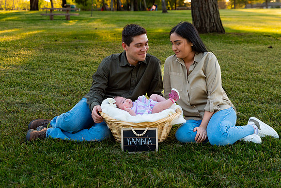 050824-Family session-39