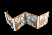 042524 - Box assembly-21