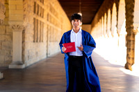 062224 - Graduation group-5