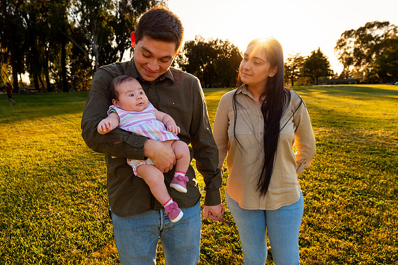 050824-Family session-47