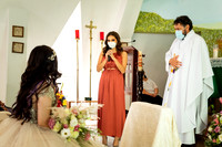 071821 - FatimaLopez XV - Avance-12