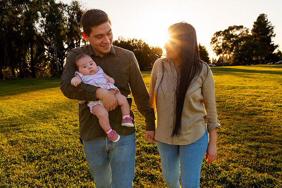 050824-Family session-48