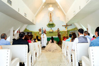 071821 - FatimaLopez XV - Avance-18