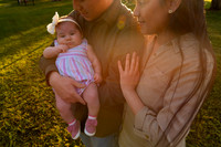 050824-Family session-13