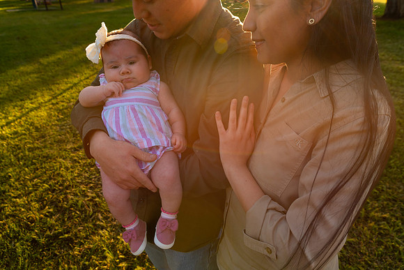050824-Family session-13