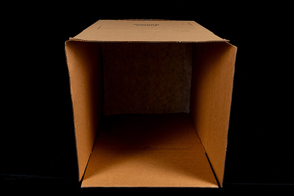 042524 - Box assembly-23