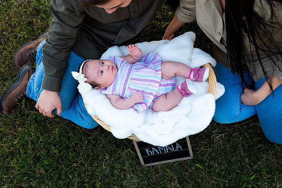 050824-Family session-43