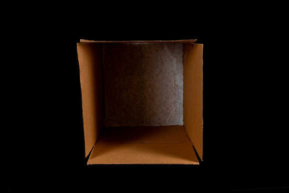 042524 - Box assembly-24