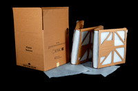 042524 - Box assembly-8