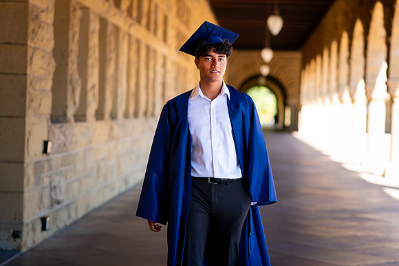 062224 - Graduation group-41