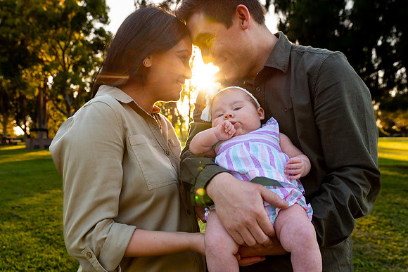 050824-Family session-36