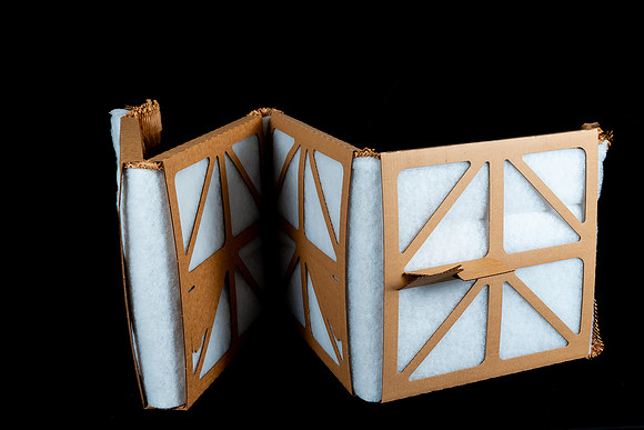 042524 - Box assembly-27