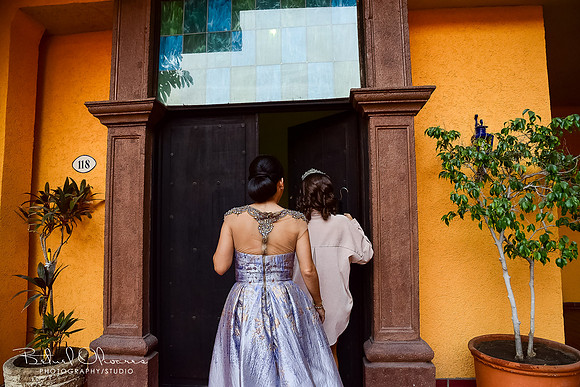 120619 - XV Roberta-46