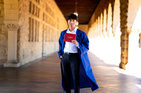 062224 - Graduation group-14