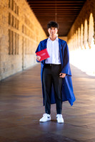 062224 - Graduation group-2