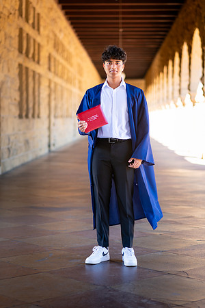 062224 - Graduation group-2