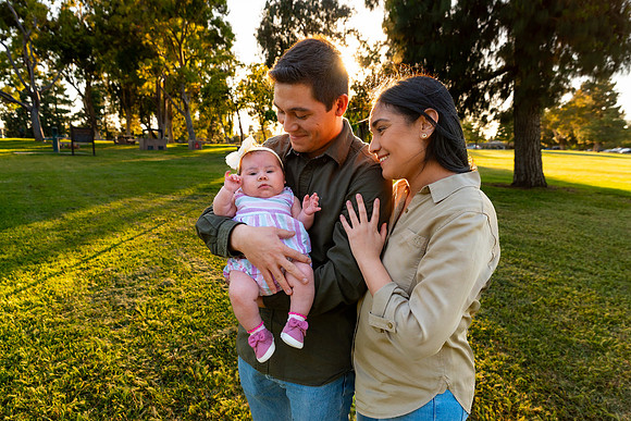 050824-Family session-9