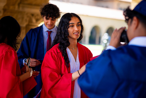 062224 - Graduation group-53